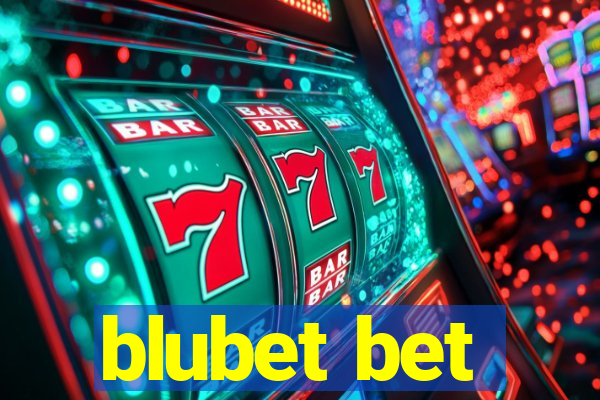 blubet bet